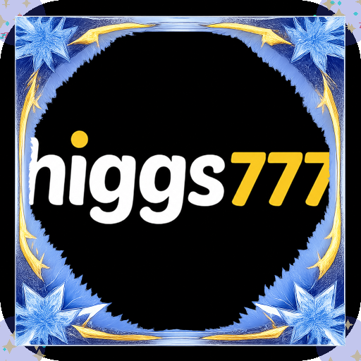 higgs777 — galeri pratinjau Resmi APK